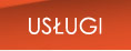 arcanobiuro.pl